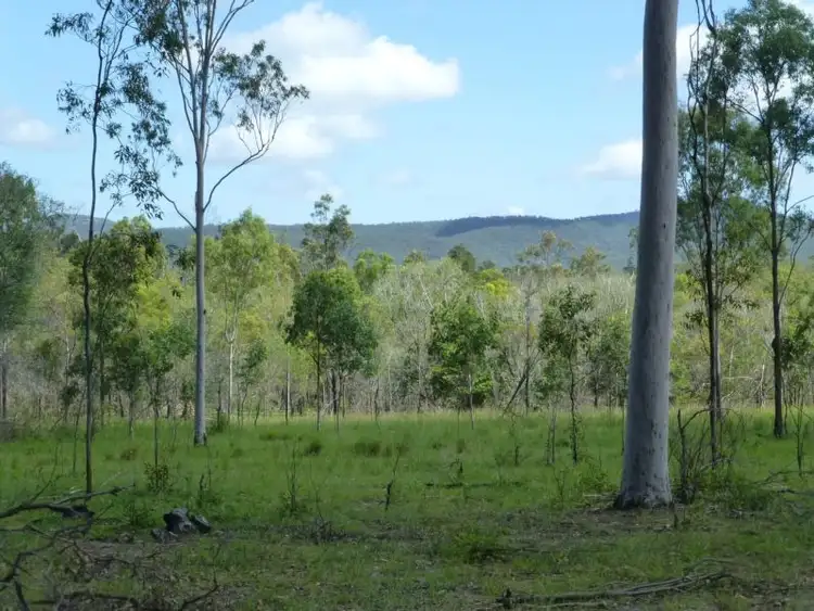 Fifth view of Homely rural property listing, Address available on request