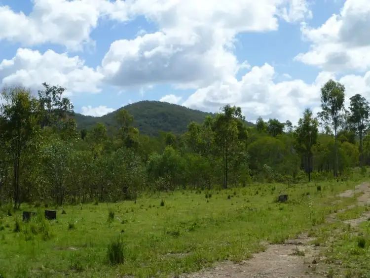 Sixth view of Homely rural property listing, Address available on request