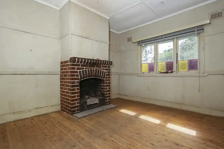 Fourth view of Homely house listing, 1270 Marked Tree Road, Gundaroo NSW 2620