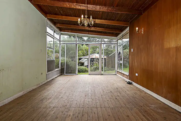 Fifth view of Homely house listing, 1270 Marked Tree Road, Gundaroo NSW 2620