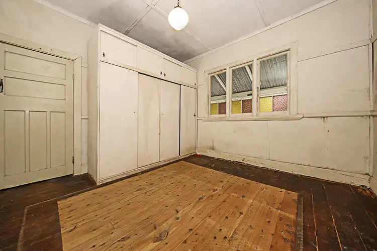 Seventh view of Homely house listing, 1270 Marked Tree Road, Gundaroo NSW 2620