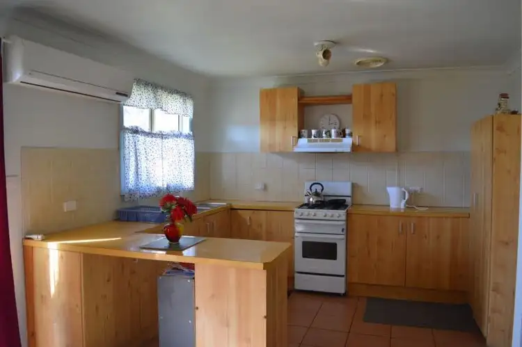 Second view of Homely house listing, 5 Short Street, Paxton NSW 2325