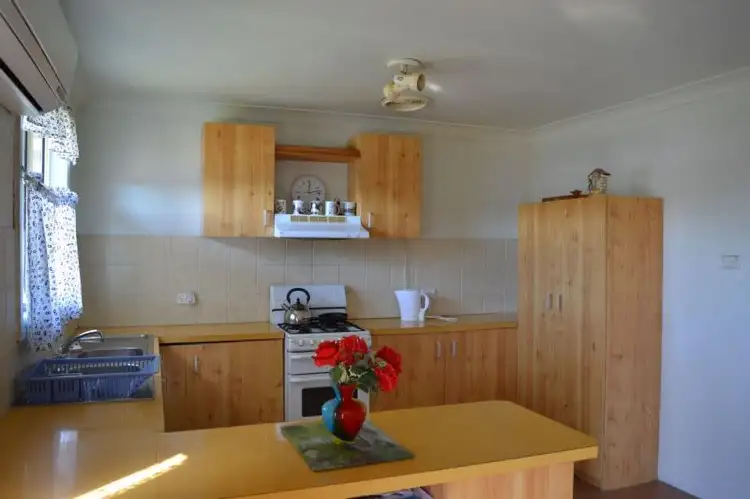 Third view of Homely house listing, 5 Short Street, Paxton NSW 2325