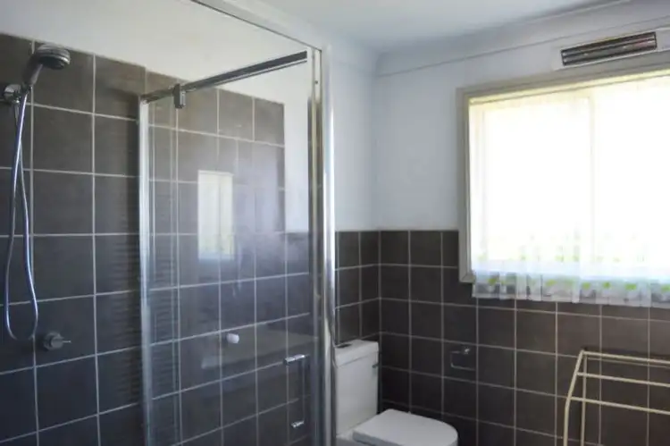 Fourth view of Homely house listing, 5 Short Street, Paxton NSW 2325