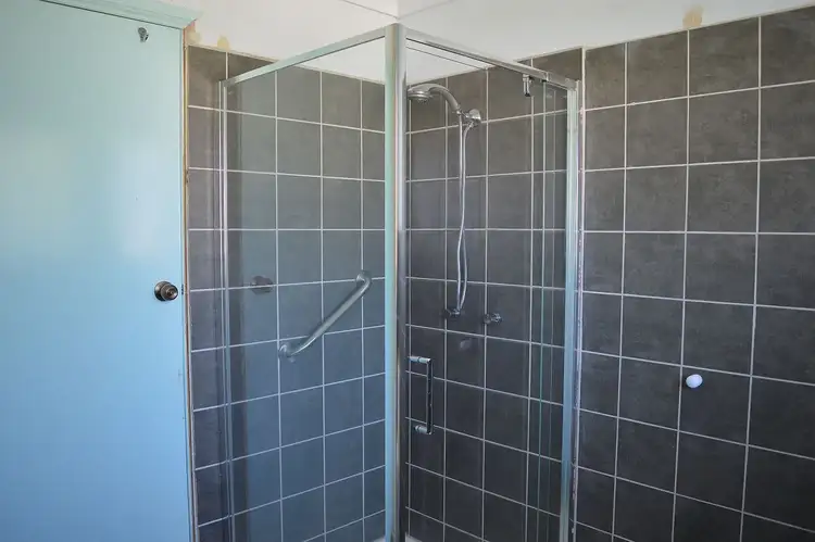 Fifth view of Homely house listing, 5 Short Street, Paxton NSW 2325