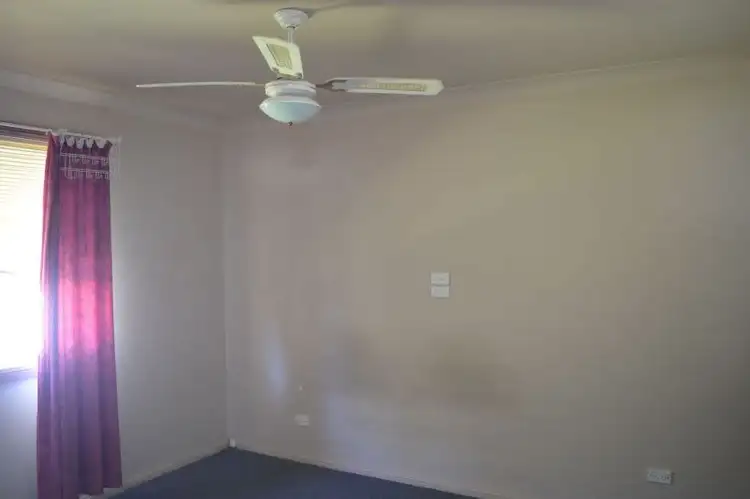 Sixth view of Homely house listing, 5 Short Street, Paxton NSW 2325