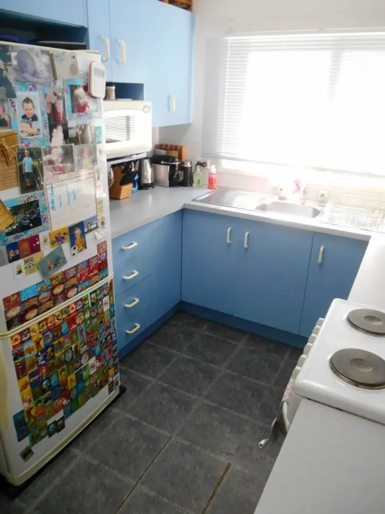 Sixth view of Homely house listing, 103 Alexandra Street, Kurri Kurri NSW 2327