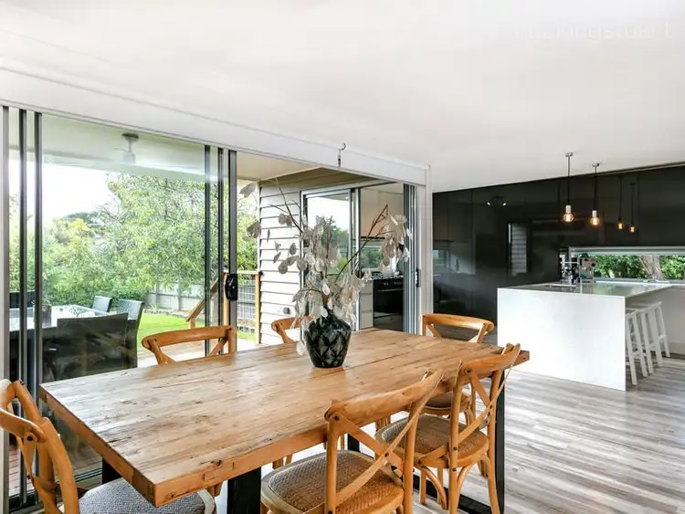 Fifth view of Homely house listing, 12 Eva Street, Rye VIC 3941
