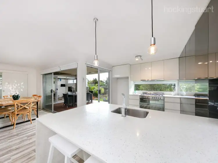 Sixth view of Homely house listing, 12 Eva Street, Rye VIC 3941