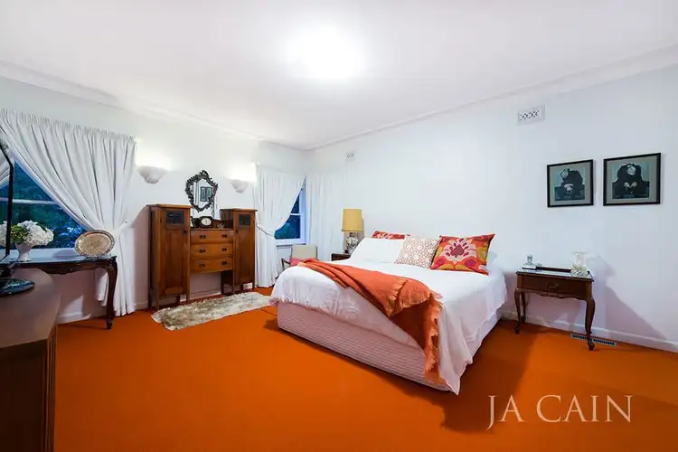 Sixth view of Homely house listing, 7 Swan Road, Murrumbeena VIC 3163