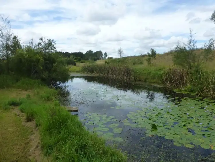 Second view of Homely rural property listing, Address available on request