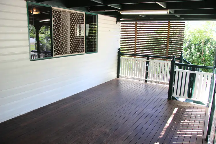Third view of Homely house listing, 248 Queens Parade, Brighton QLD 4017