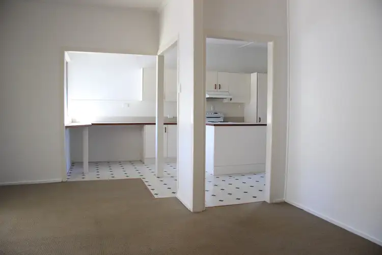 Fourth view of Homely house listing, 248 Queens Parade, Brighton QLD 4017