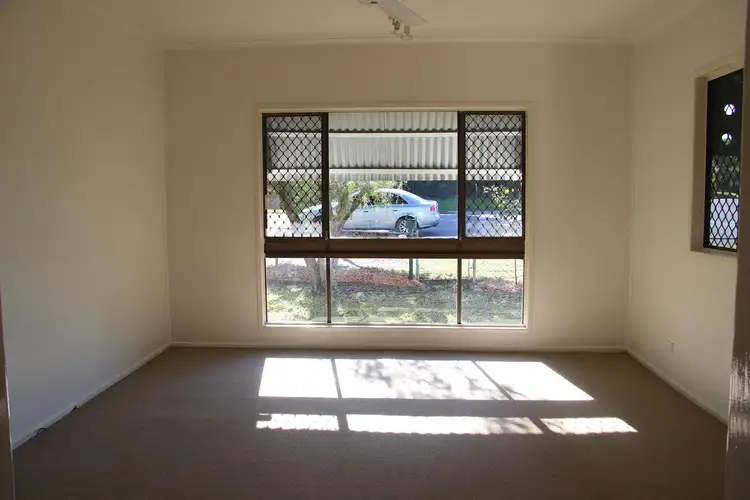Fifth view of Homely house listing, 248 Queens Parade, Brighton QLD 4017