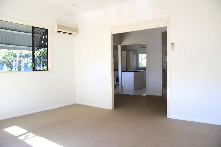 Sixth view of Homely house listing, 248 Queens Parade, Brighton QLD 4017