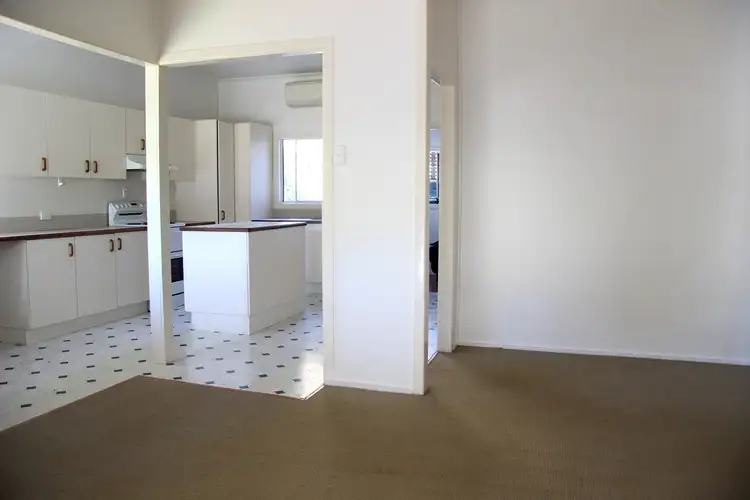 Seventh view of Homely house listing, 248 Queens Parade, Brighton QLD 4017