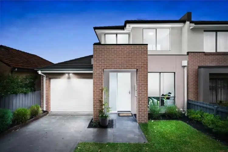 2/16 Westbrook Street, Chadstone VIC 3148