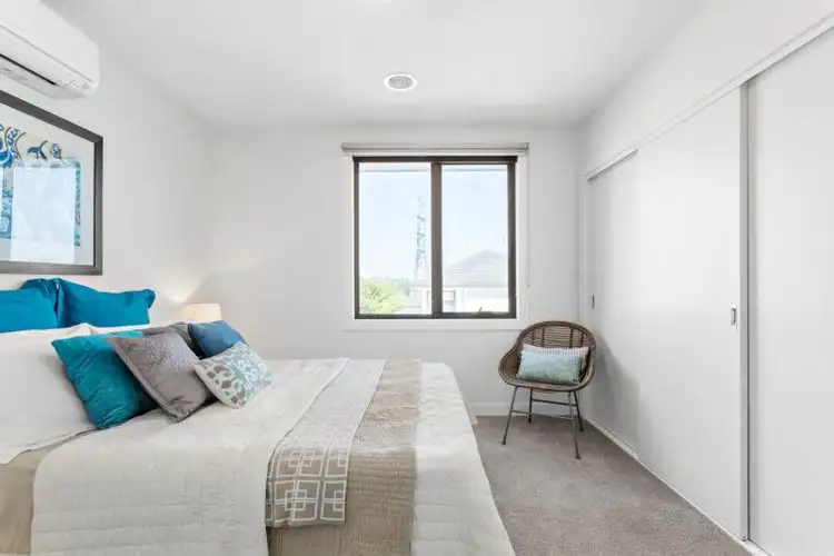 Sixth view of Homely townhouse listing, 2/16 Westbrook Street, Chadstone VIC 3148