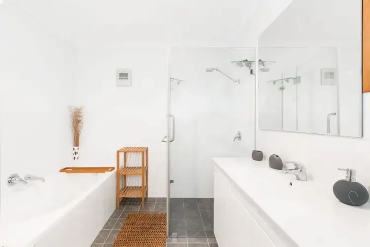 Fifth view of Homely townhouse listing, 1/99 Caringbah Road, Caringbah NSW 2229