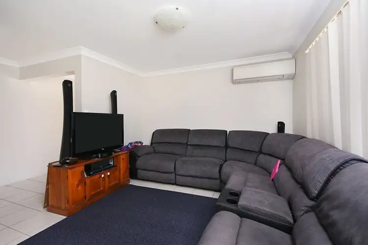 Third view of Homely house listing, 33 Trebbiano Drive, Cessnock NSW 2325