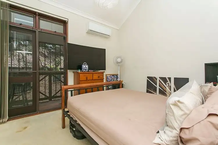 Sixth view of Homely unit listing, 4/120 Commonwealth Street, Surry Hills NSW 2010