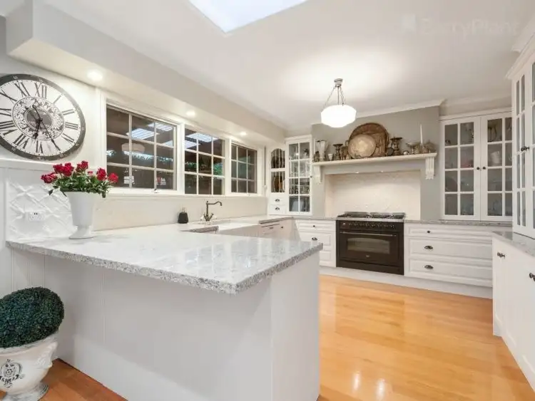 Third view of Homely house listing, 76 Watermoor Avenue, Kilsyth South VIC 3137