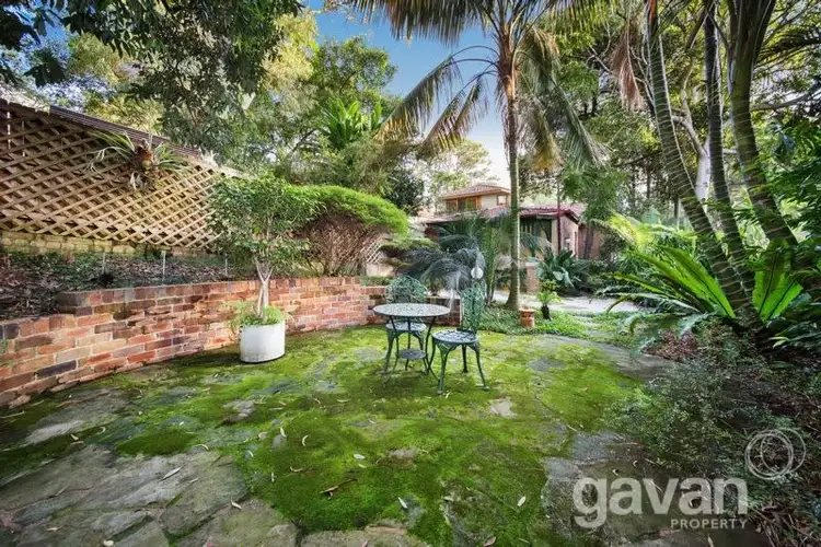 Sixth view of Homely house listing, 8 Mabel Street, Hurstville NSW 2220