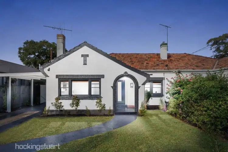 138 Bay St, Brighton VIC 3186