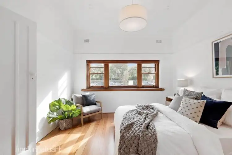 Fifth view of Homely house listing, 138 Bay St, Brighton VIC 3186