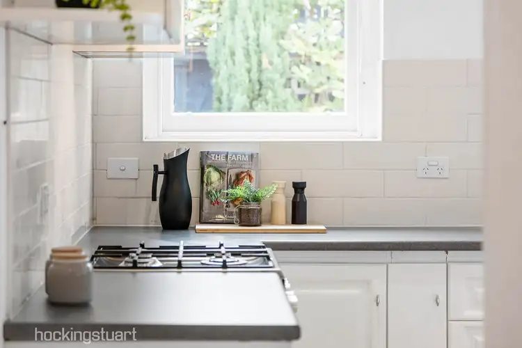 Sixth view of Homely house listing, 138 Bay St, Brighton VIC 3186