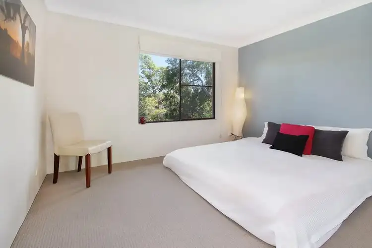 Sixth view of Homely unit listing, 6/205 Waterloo Road, Marsfield NSW 2122