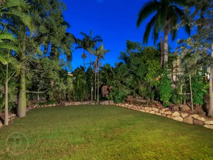 Second view of Homely house listing, 20 Bass Street, Paddington QLD 4064