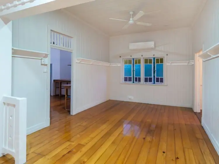 Third view of Homely house listing, 20 Bass Street, Paddington QLD 4064
