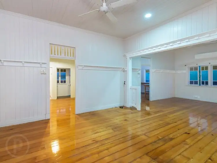 Fifth view of Homely house listing, 20 Bass Street, Paddington QLD 4064