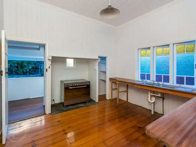 Sixth view of Homely house listing, 20 Bass Street, Paddington QLD 4064