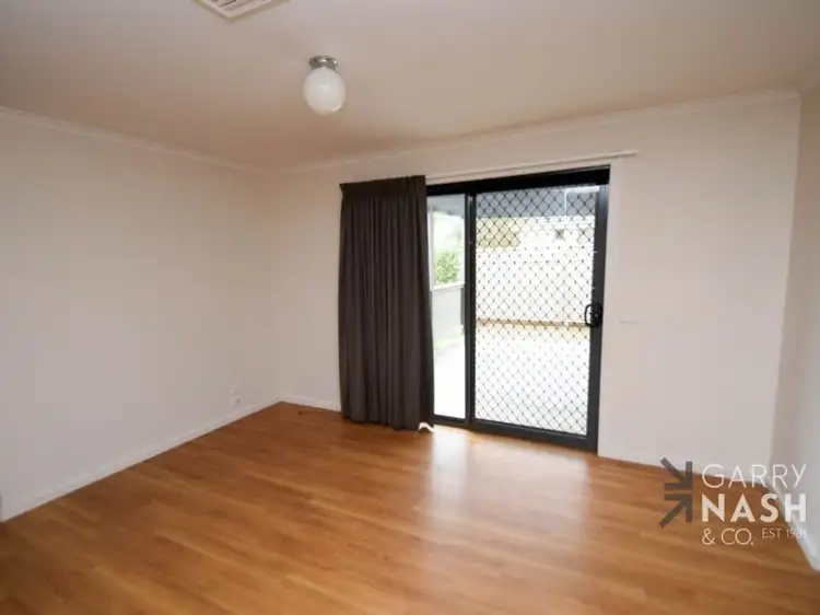 Fourth view of Homely townhouse listing, 1/14 Dunlop Street, Wangaratta VIC 3677