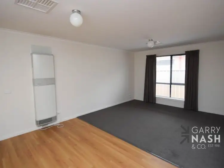 Fifth view of Homely townhouse listing, 1/14 Dunlop Street, Wangaratta VIC 3677