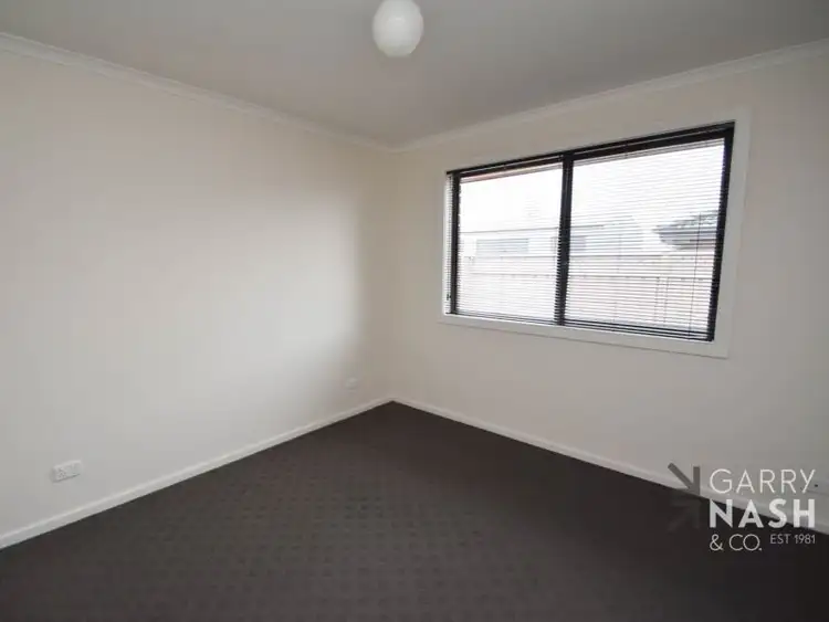 Sixth view of Homely townhouse listing, 1/14 Dunlop Street, Wangaratta VIC 3677