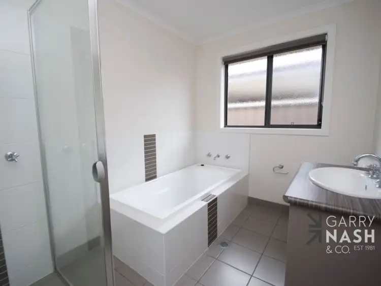 Seventh view of Homely townhouse listing, 1/14 Dunlop Street, Wangaratta VIC 3677
