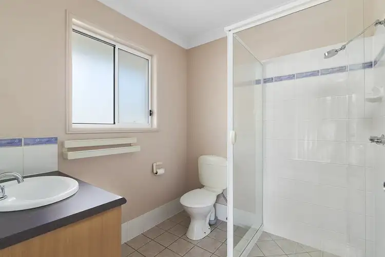 Third view of Homely house listing, 57 Kensington Drive, Flinders View QLD 4305