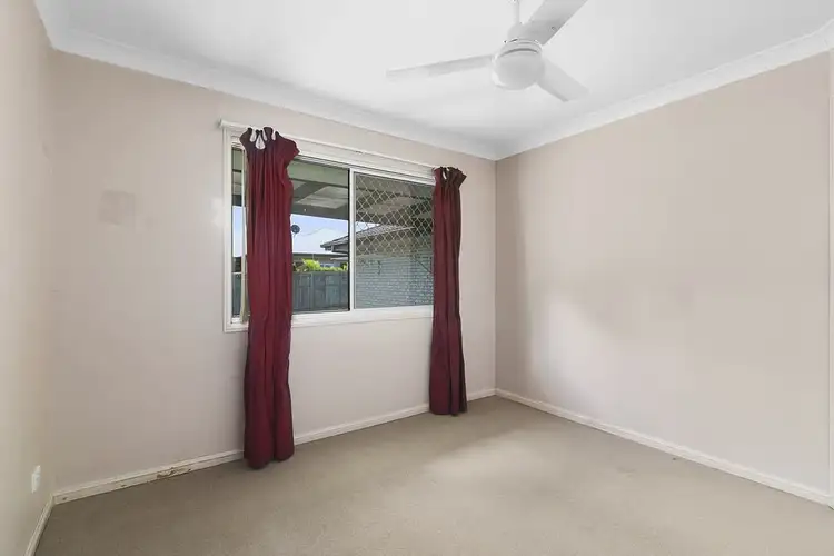 Fourth view of Homely house listing, 57 Kensington Drive, Flinders View QLD 4305