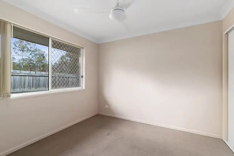 Sixth view of Homely house listing, 57 Kensington Drive, Flinders View QLD 4305