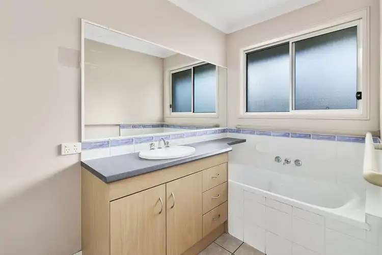 Seventh view of Homely house listing, 57 Kensington Drive, Flinders View QLD 4305