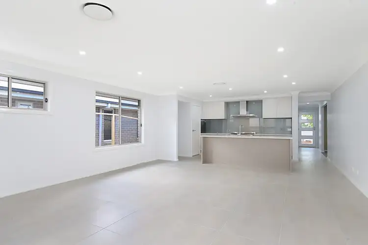 Second view of Homely house listing, 14 Third Avenue, North Lambton NSW 2299