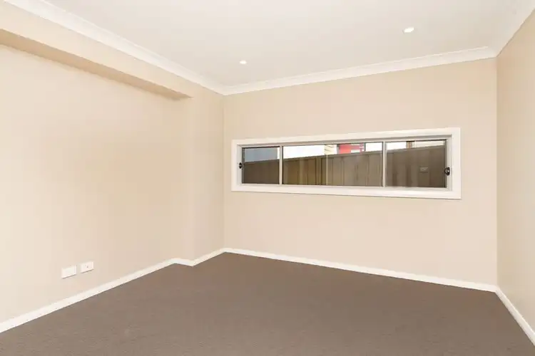 Sixth view of Homely house listing, 14 Third Avenue, North Lambton NSW 2299
