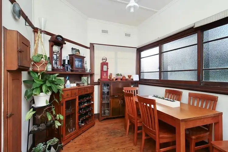 Fourth view of Homely house listing, 96 Howe Street, Lambton NSW 2299