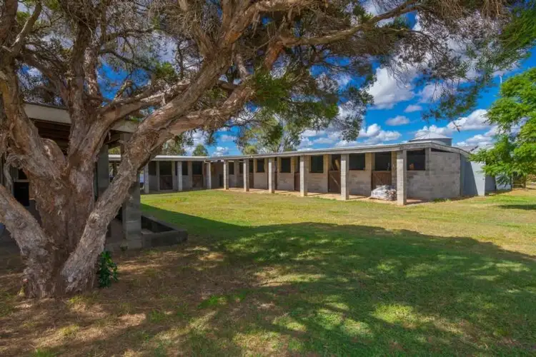 Second view of Homely house listing, 270 Goebels Road, Mutdapilly QLD 4307