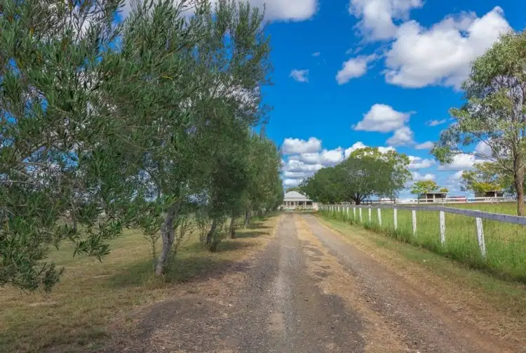 Third view of Homely house listing, 270 Goebels Road, Mutdapilly QLD 4307