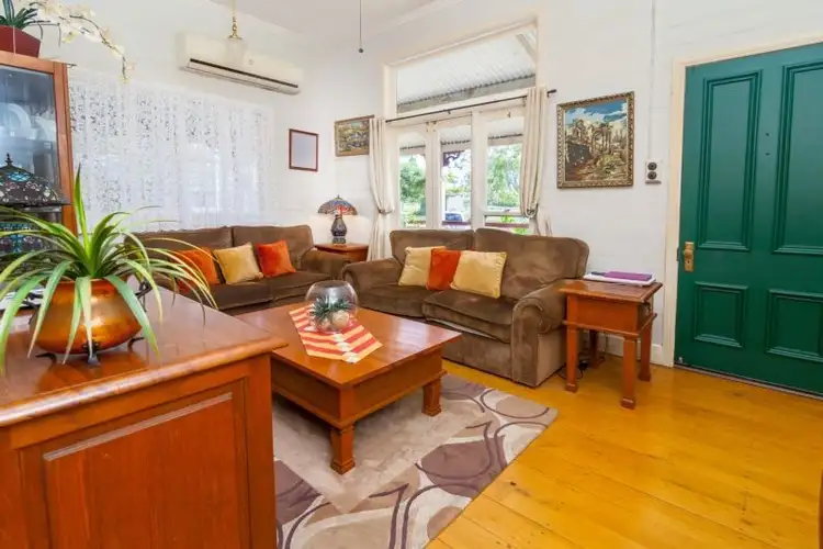 Sixth view of Homely house listing, 270 Goebels Road, Mutdapilly QLD 4307