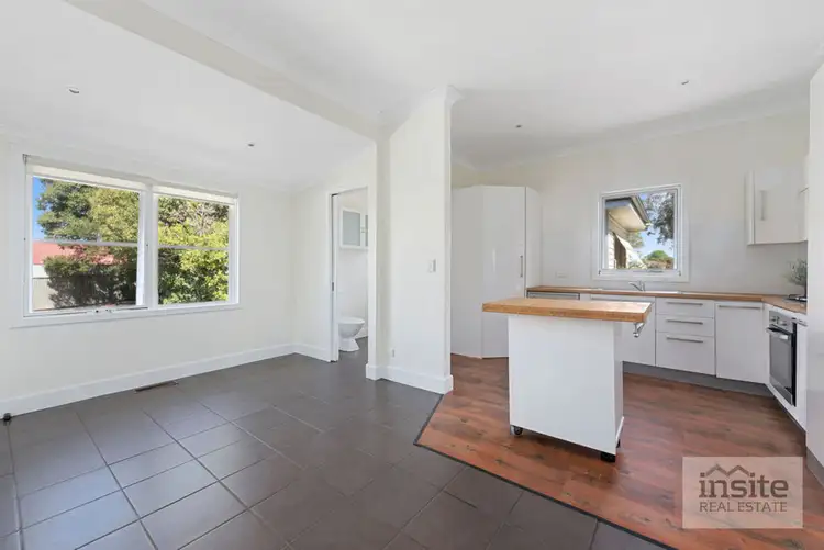 Second view of Homely house listing, 189 Murdoch Road, Wangaratta VIC 3677